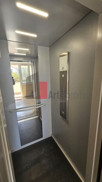 Dr. Taberei, strand Moghioros 2 camere