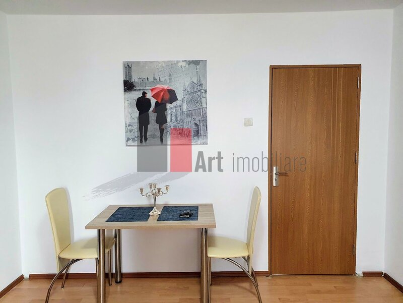 Dr. Taberei, strand Moghioros 2 camere