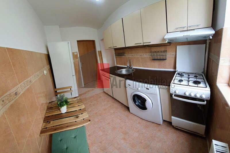 Dr. Taberei, strand Moghioros 2 camere