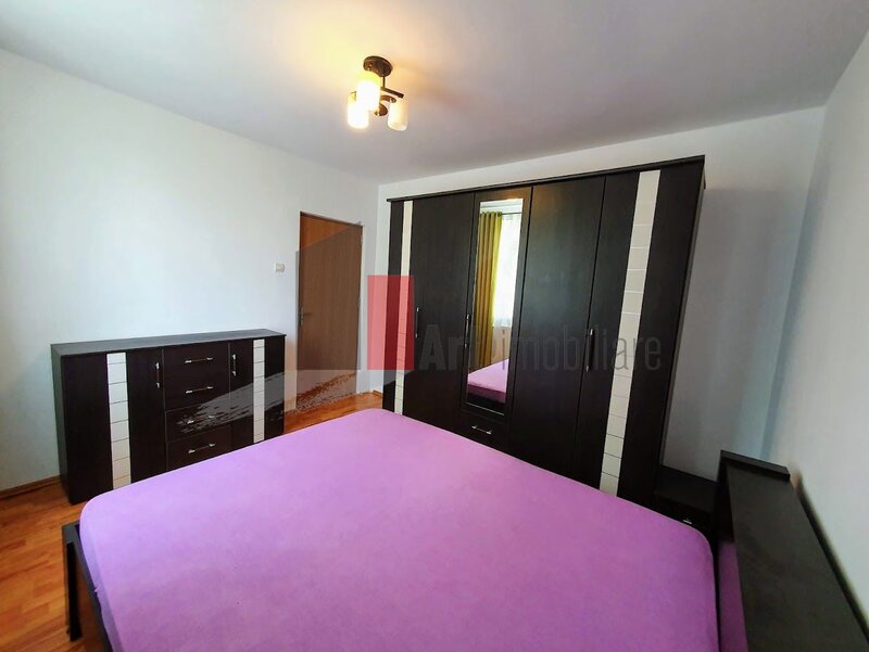 Dr. Taberei, strand Moghioros 2 camere