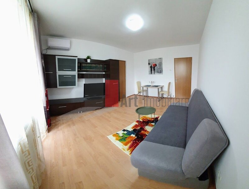 Dr. Taberei, strand Moghioros 2 camere