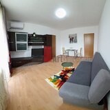 Dr. Taberei, strand Moghioros 2 camere